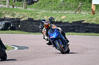 enduro-digital-images;event-digital-images;eventdigitalimages;lydden-hill;lydden-no-limits-trackday;lydden-photographs;lydden-trackday-photographs;no-limits-trackdays;peter-wileman-photography;racing-digital-images;trackday-digital-images;trackday-photos